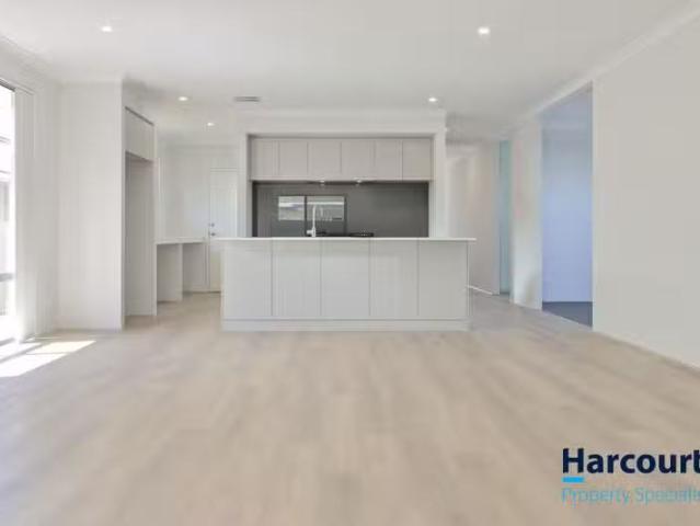 House for rent in Dayton, Western Australia