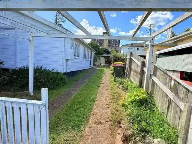 House for rent in Mid North Coast Msc, New South Wales