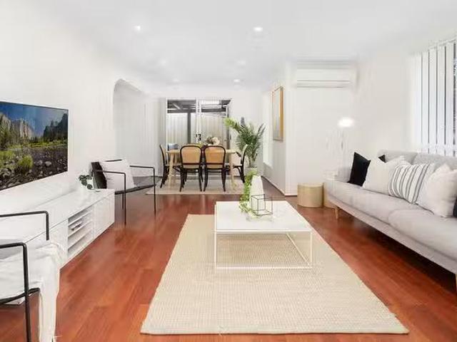 House for rent in Sydney, New South Wales