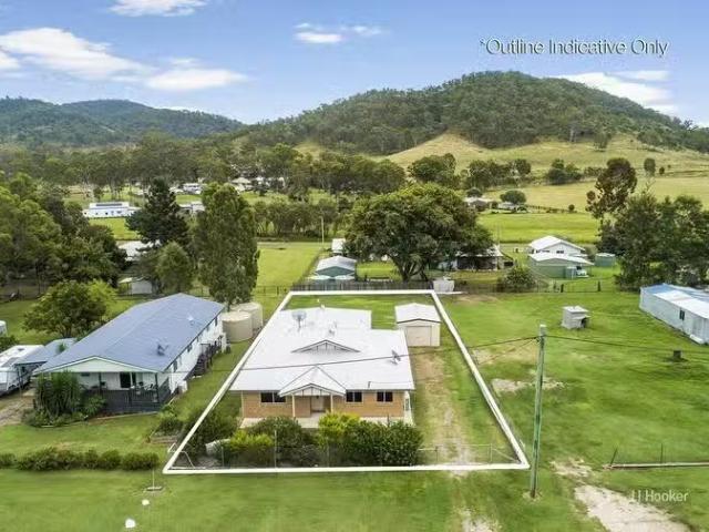 House for rent in Beveridge, Victoria