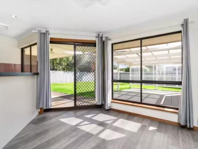 House for rent in Gemmells, South Australia