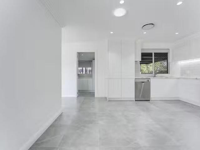 House for rent in Tahmoor, New South Wales