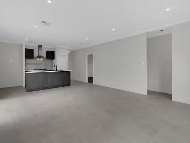 House for rent in Karnup, Western Australia