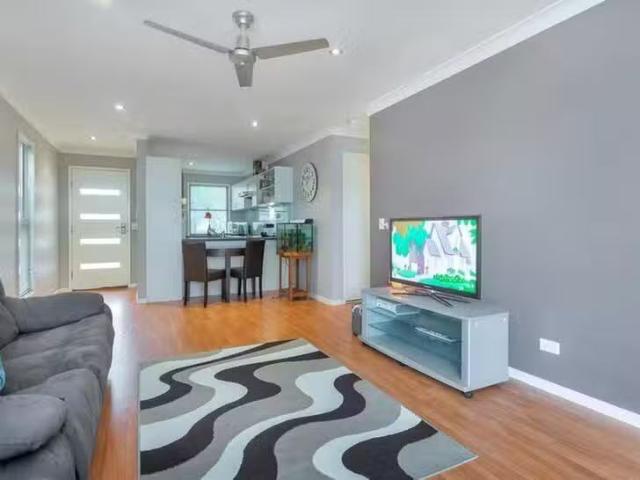 House for rent in Wodonga, Victoria