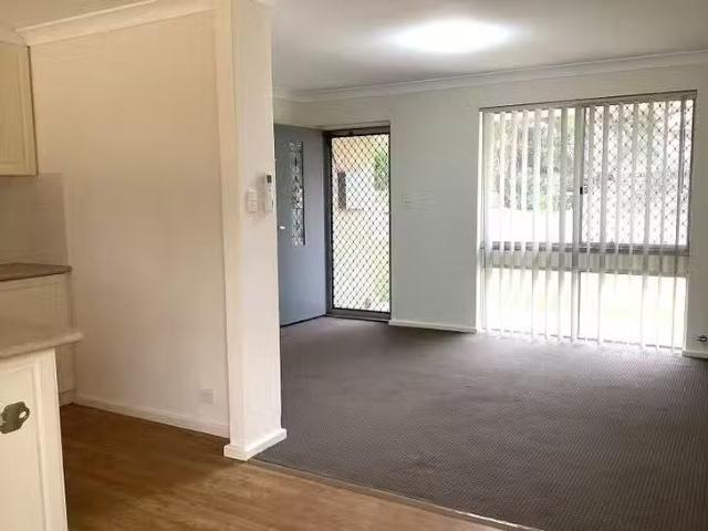 House for rent in Safety Bay, Western Australia