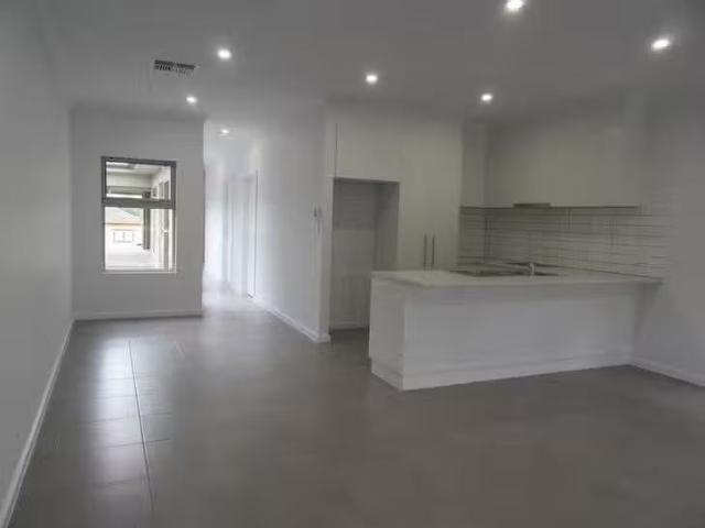 House for rent in Horseshoe Creek, South Australia