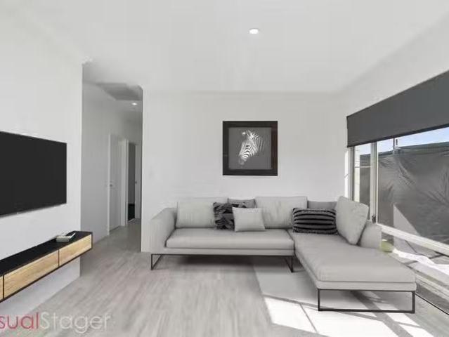 House for rent in The Vines, Western Australia