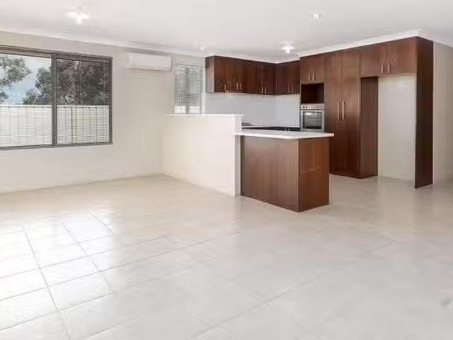 House for rent in Aubin Grove, Western Australia