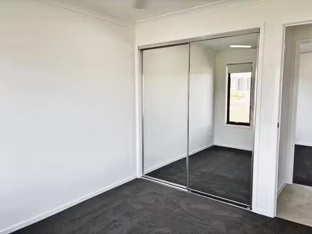 House for rent in Valla, New South Wales