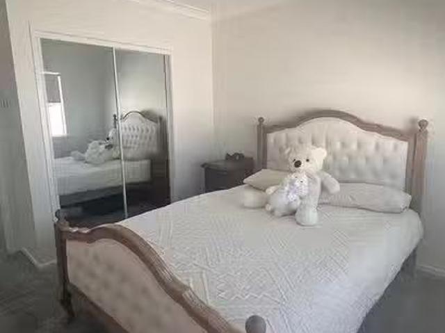 House for rent in Kings Creek, Queensland