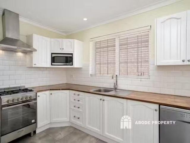 House for rent in Morley, Western Australia