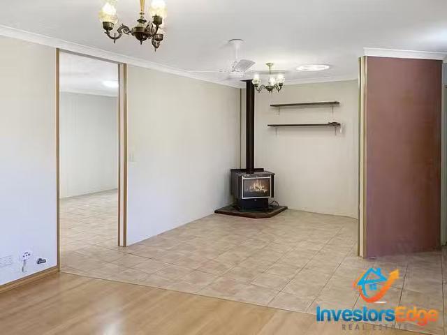 House for rent in Merriwa, Western Australia