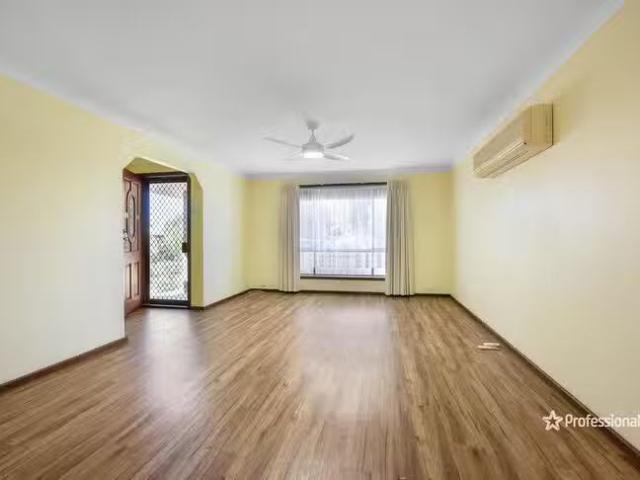 House for rent in Merilup, Western Australia
