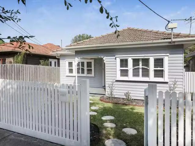 House for rent in Camerons Creek, Victoria