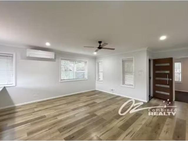 House for rent in St Georges Basin, New South Wales