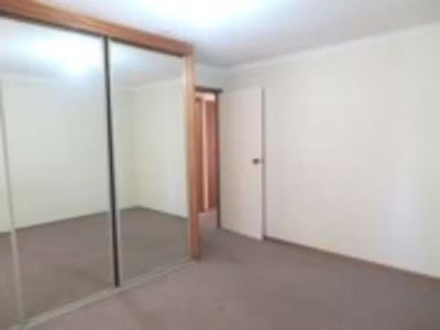House for rent in City Of Onkaparinga, Horseshoe Creek