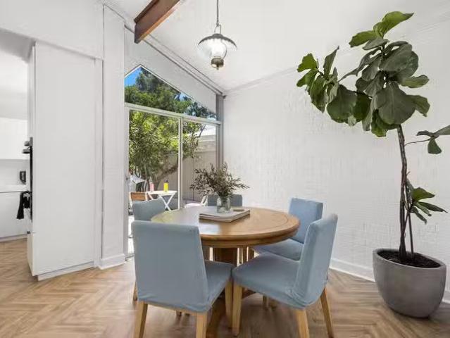 House for rent in Stirling, Western Australia