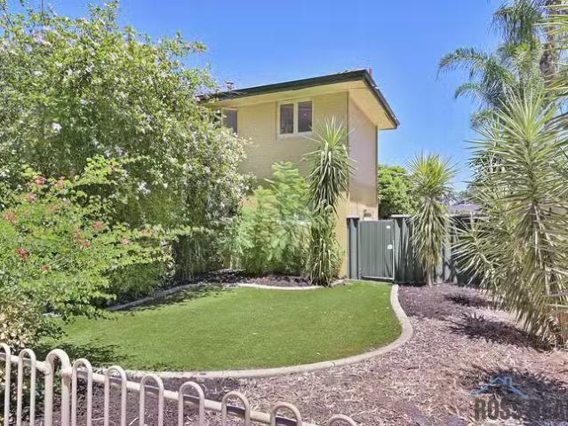 House for rent in Lockridge, Western Australia
