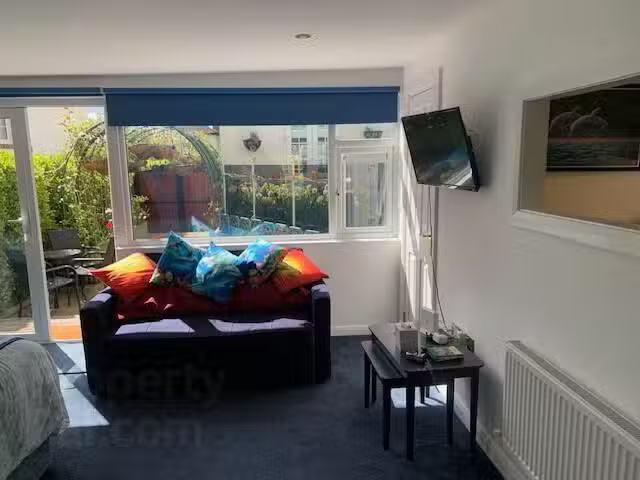 Apartment to rent