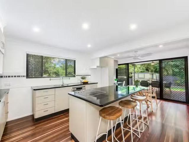 House for rent in Methul, Queensland
