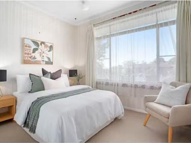 House for rent in Ambergate, New South Wales