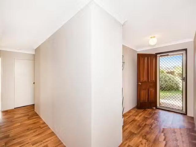 House for rent in Ballarat, Victoria