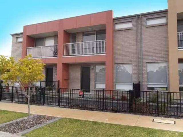 House for rent in Horseshoe Creek, South Australia