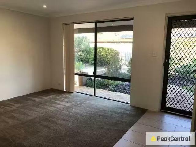House for rent in Atwell, Western Australia