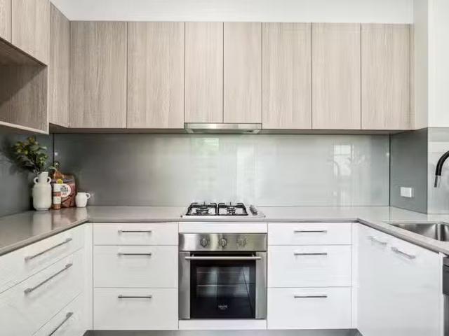 House for rent in Horseshoe Creek, South Australia