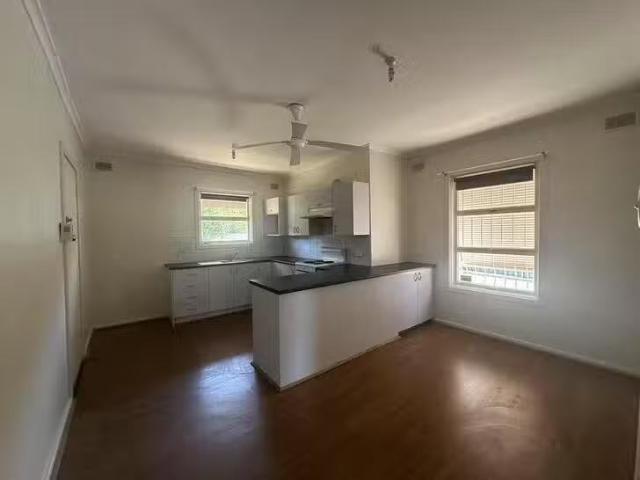 House for rent in Horseshoe Creek, South Australia