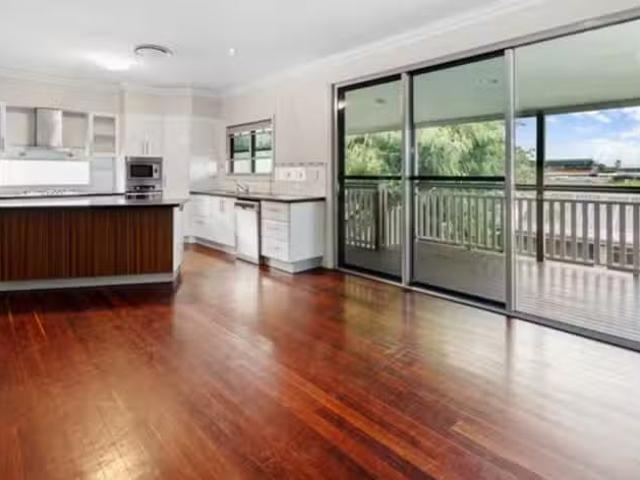 House for rent in Toombul, Queensland