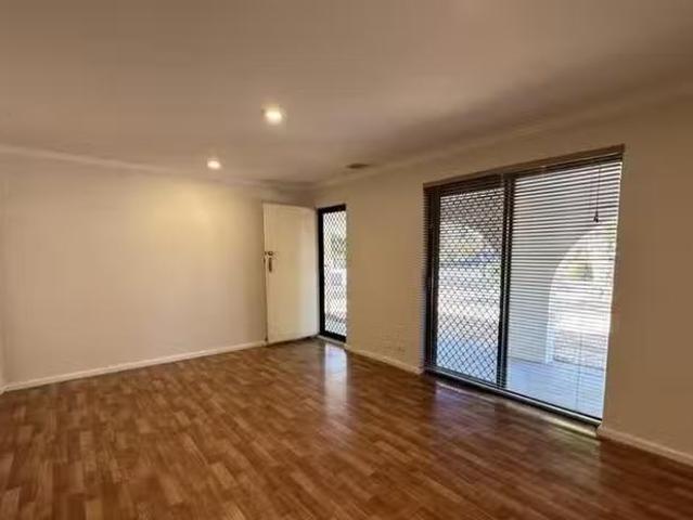 House for rent in Kelmscott, Western Australia