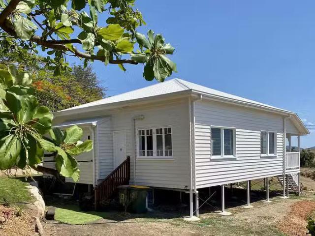 House for rent in Kewarra Beach, Queensland