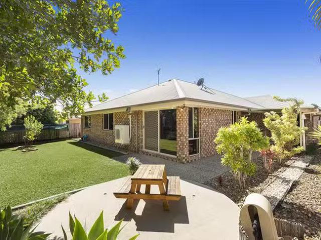 House for rent in Kings Creek, Queensland