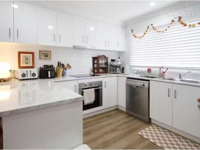 House for rent in Lockhart, New South Wales