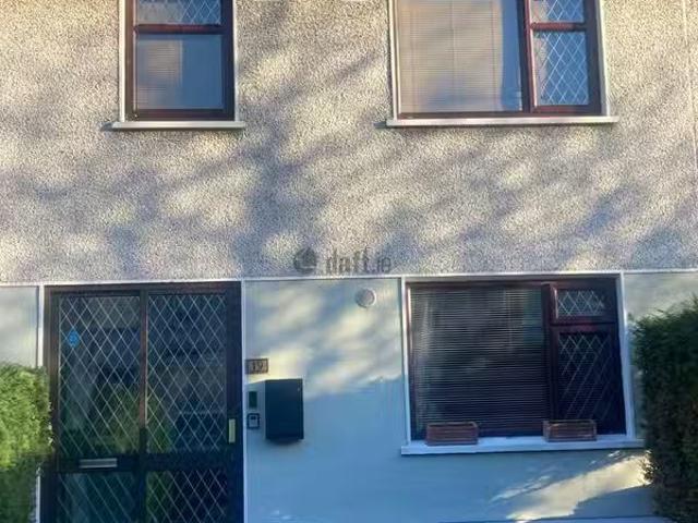 House to rent