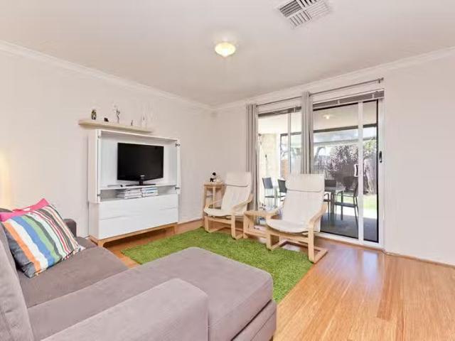 House for rent in Piara Waters, Western Australia
