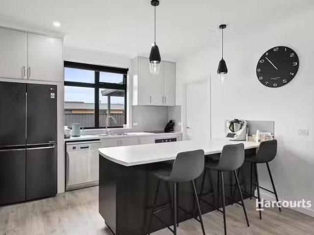 House for rent in Somerset, Tasmania