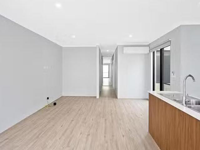 House for rent in Forrestdale, Western Australia