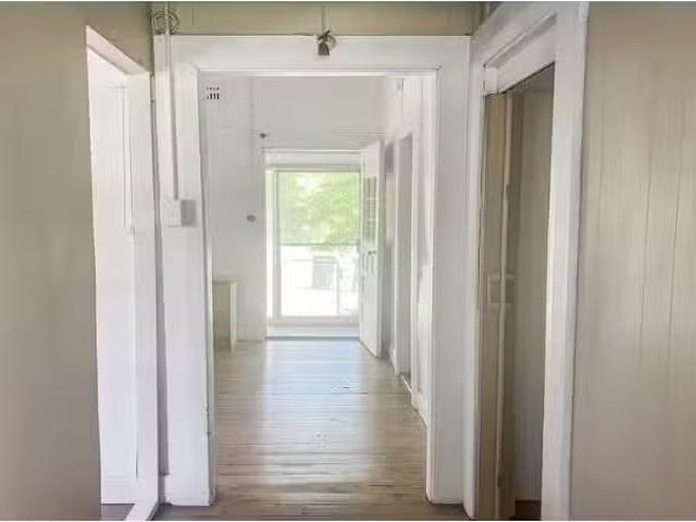 House for rent in Charbon, New South Wales