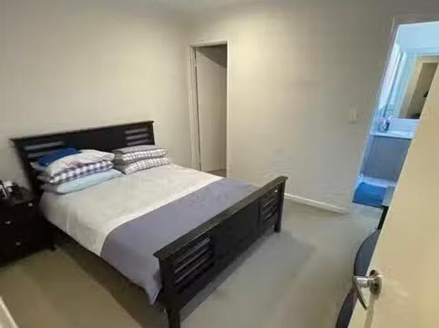 House for rent in Parklands, Western Australia