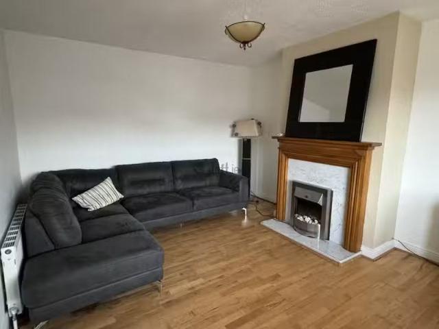 House to rent