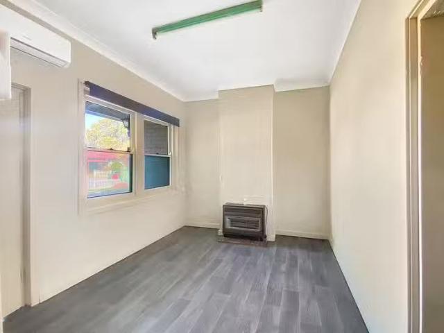 House for rent in Horseshoe Creek, South Australia