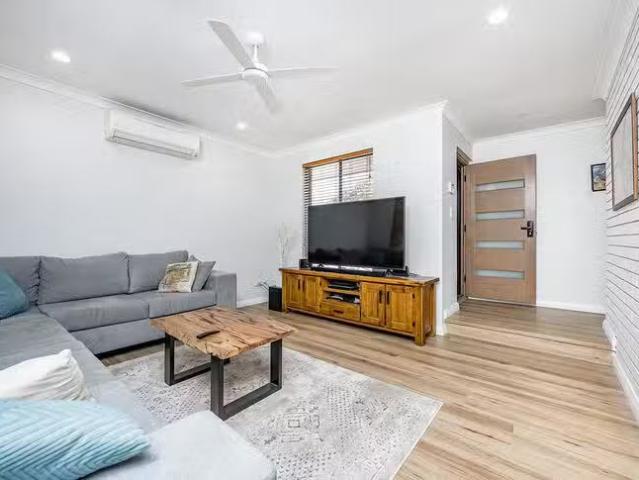 House for rent in Craigie, Western Australia