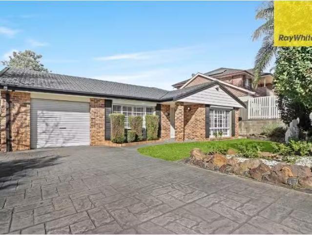 House for rent in Sydney, New South Wales