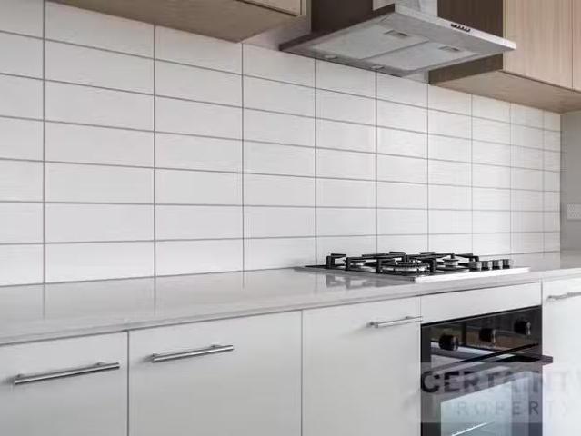 House for rent in Ballarat, Victoria