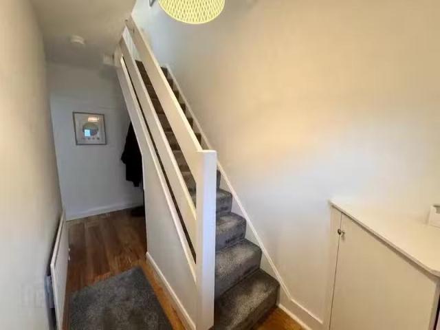 House to rent