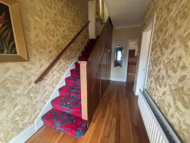 House to rent in Strand, South Tipperary