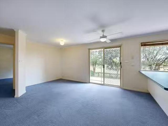 House for rent in Ballarat, Victoria
