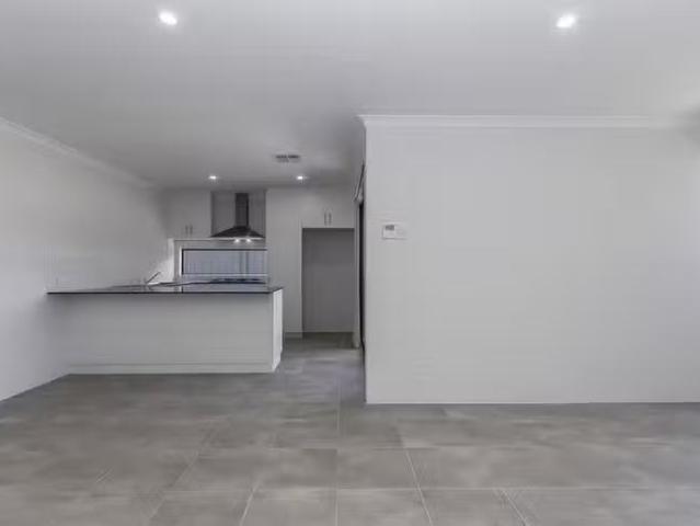 House for rent in Parklands, Western Australia